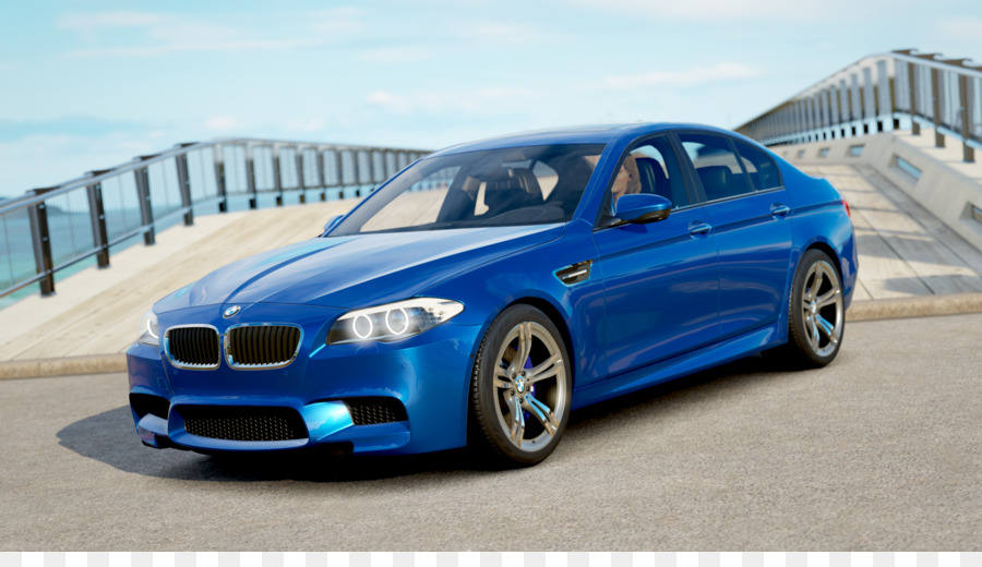 Carro，Bmw PNG