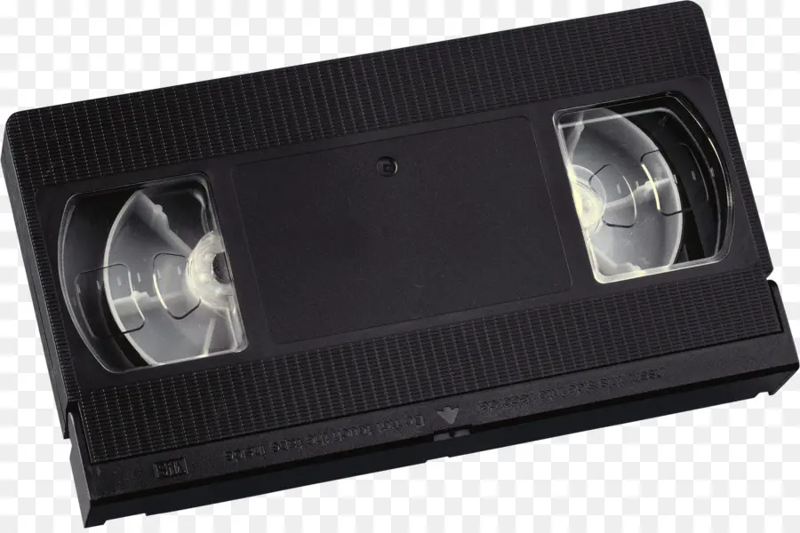 Fita Vhs，Vídeo PNG