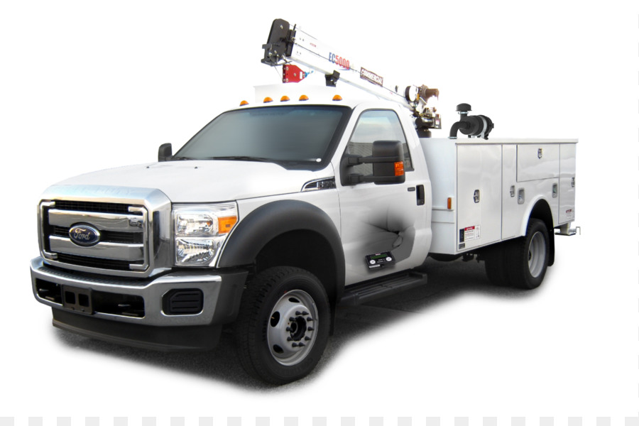 Caminhonete，Ford Super Duty PNG