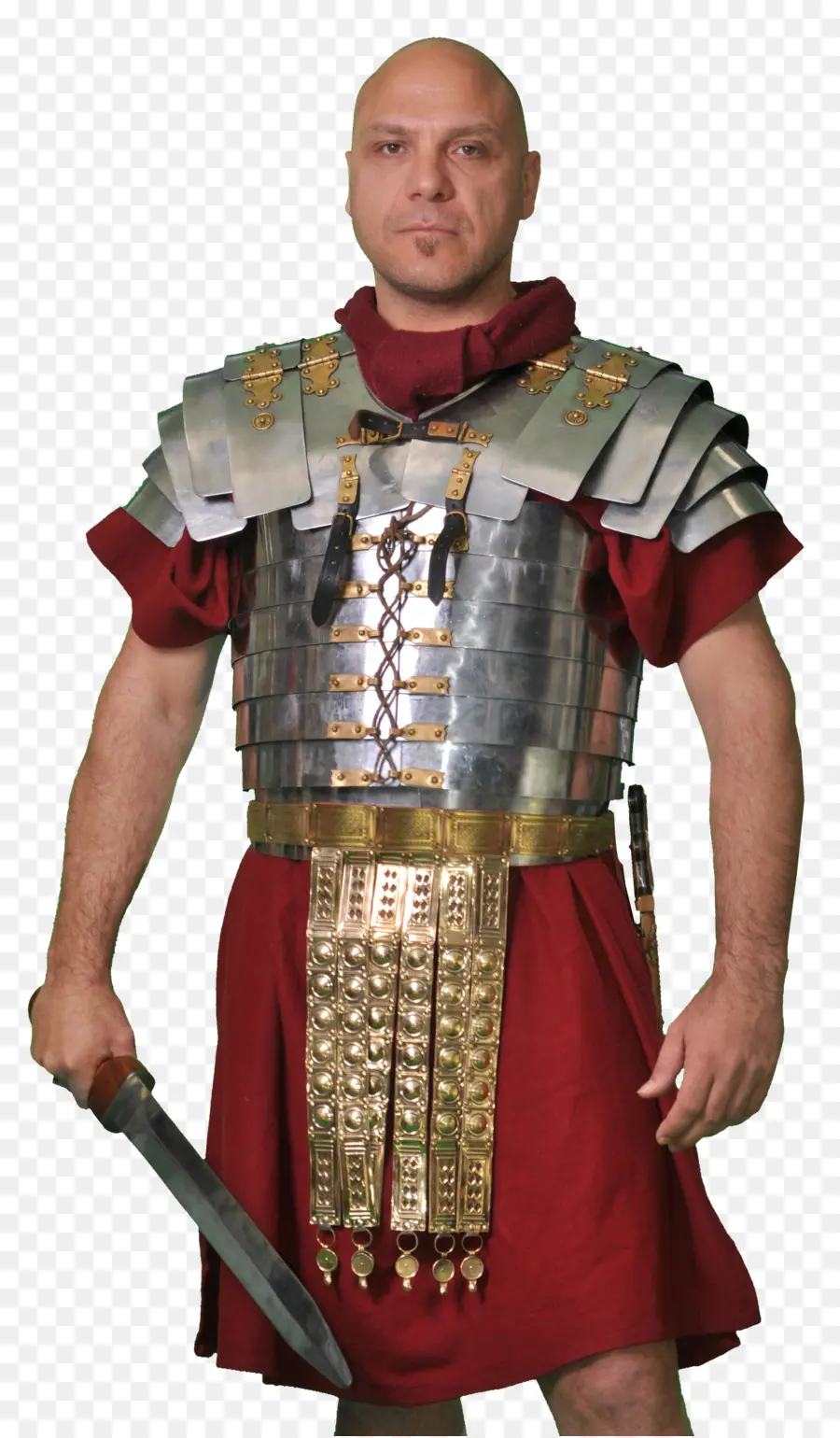 Roma Antiga，Exército Romano PNG