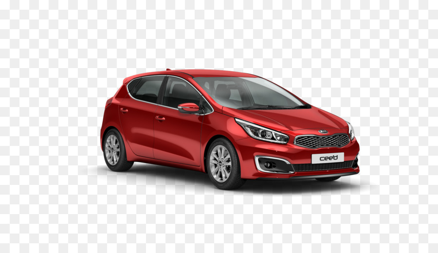 Carro Vermelho，Carro PNG