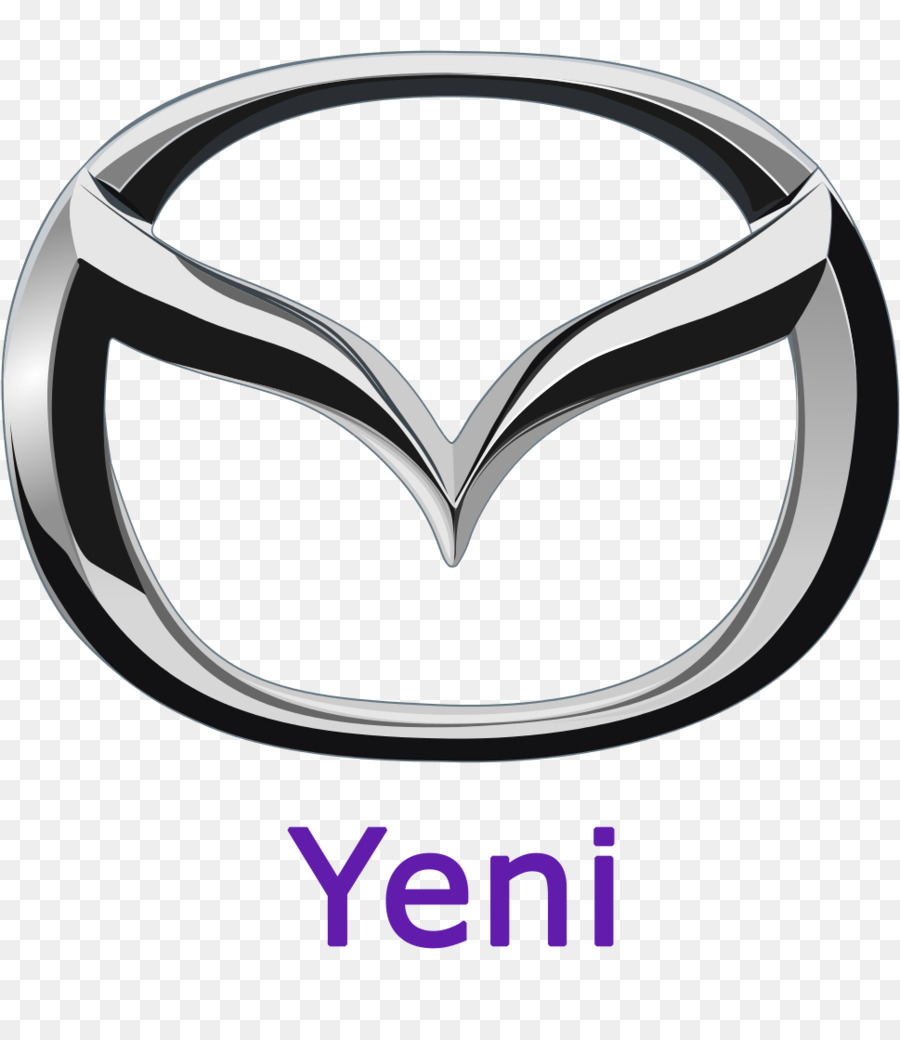 Mazda，Carro PNG