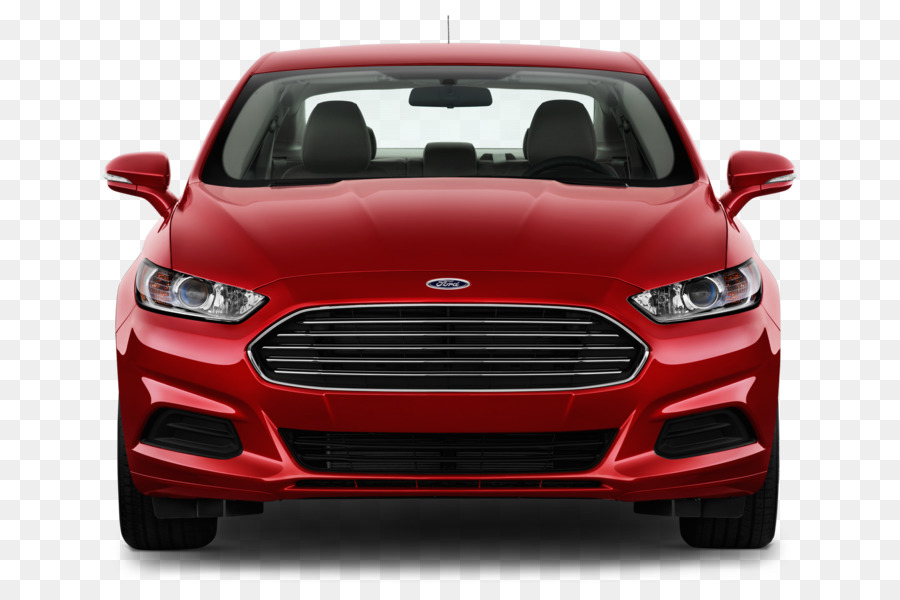 Carro Vermelho，Automóvel PNG