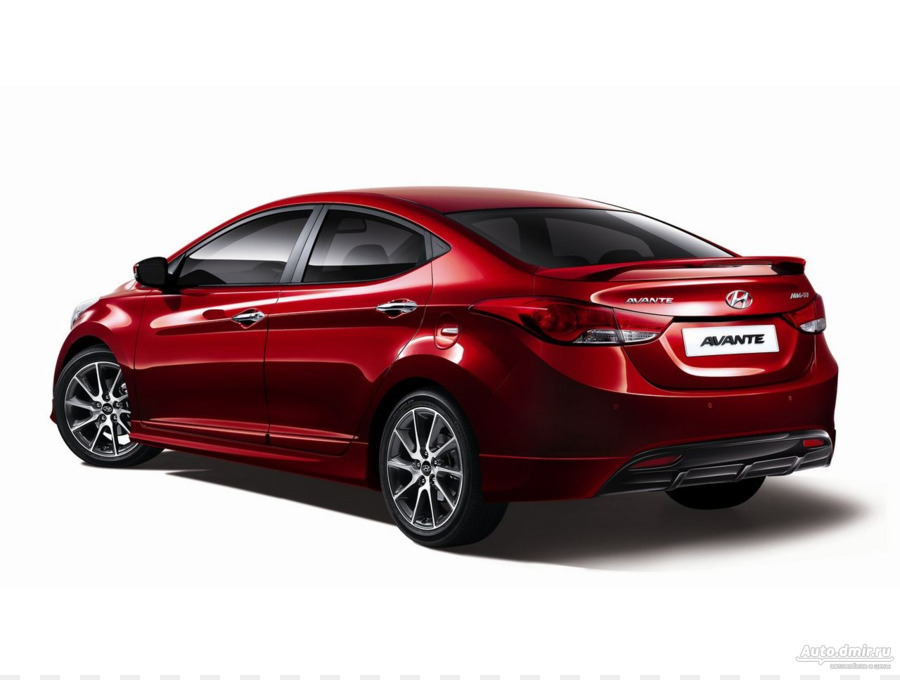 Hyundai Elantra 2013，2010 Hyundai Elantra PNG