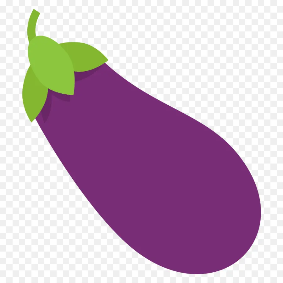 Beringela，Roxo PNG