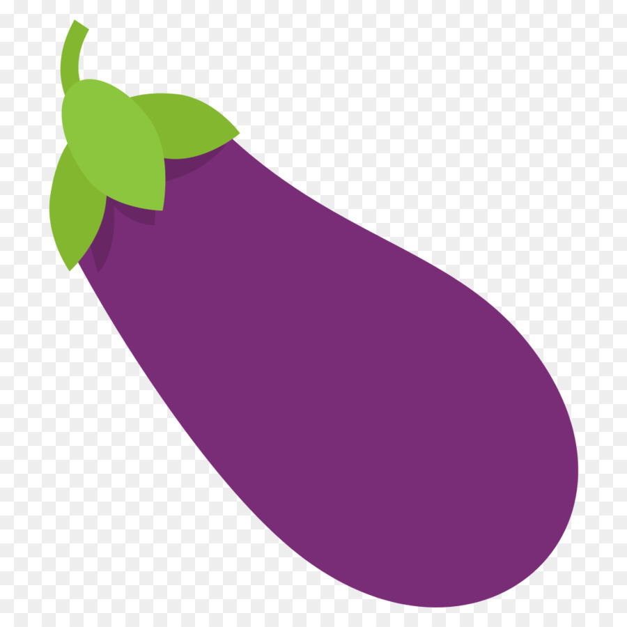 Featured image of post Berinjela Emoji Png - ✓ free for commercial use ✓ high quality images.