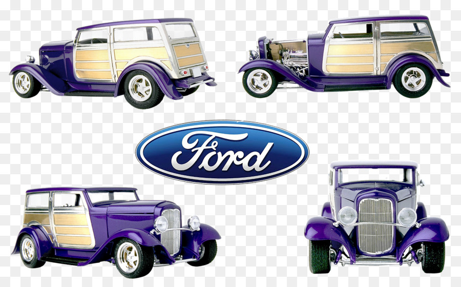 Ford，Carro PNG