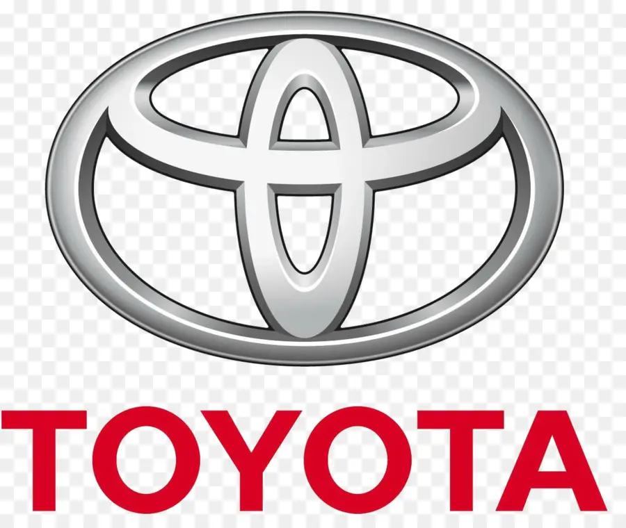 Toyota，Carro PNG