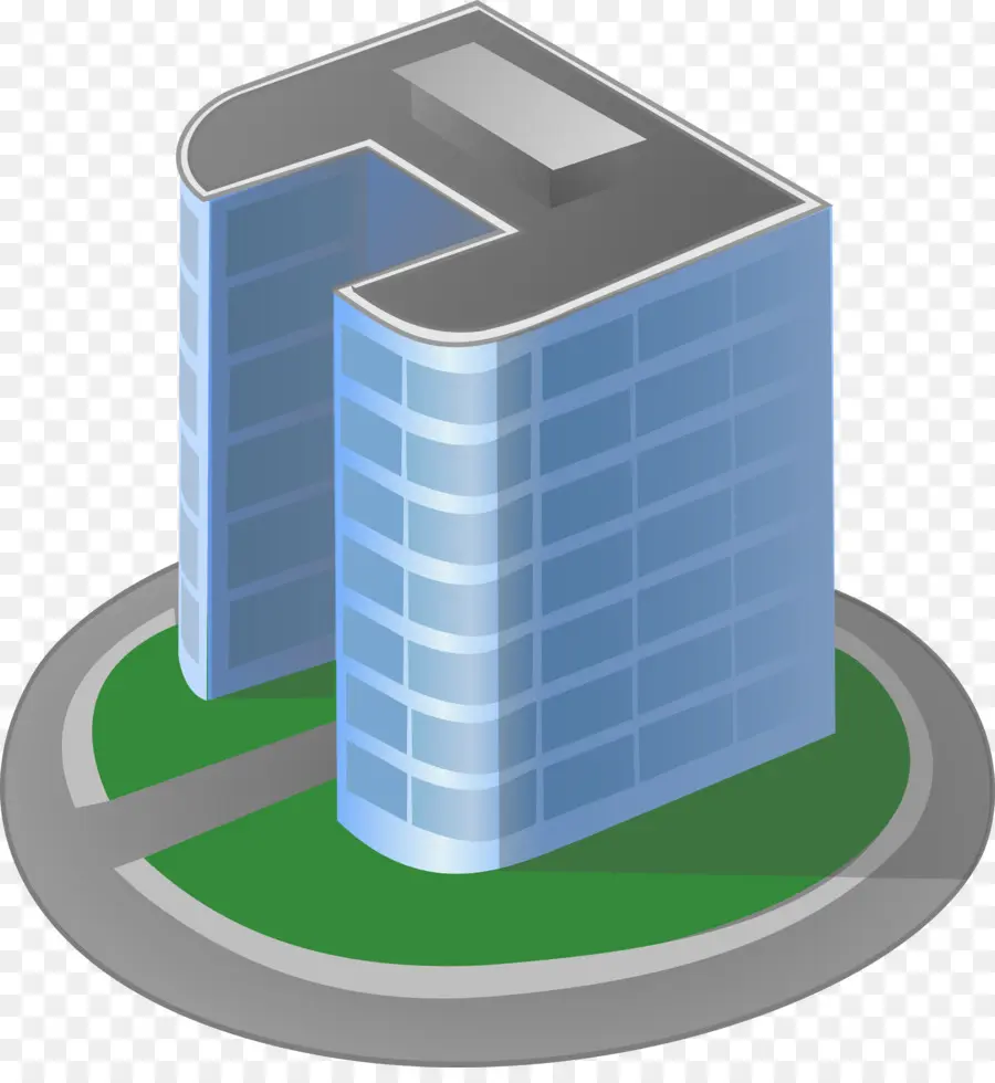 Construção，Office PNG