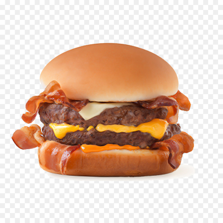 Hamburger，Cheeseburger PNG