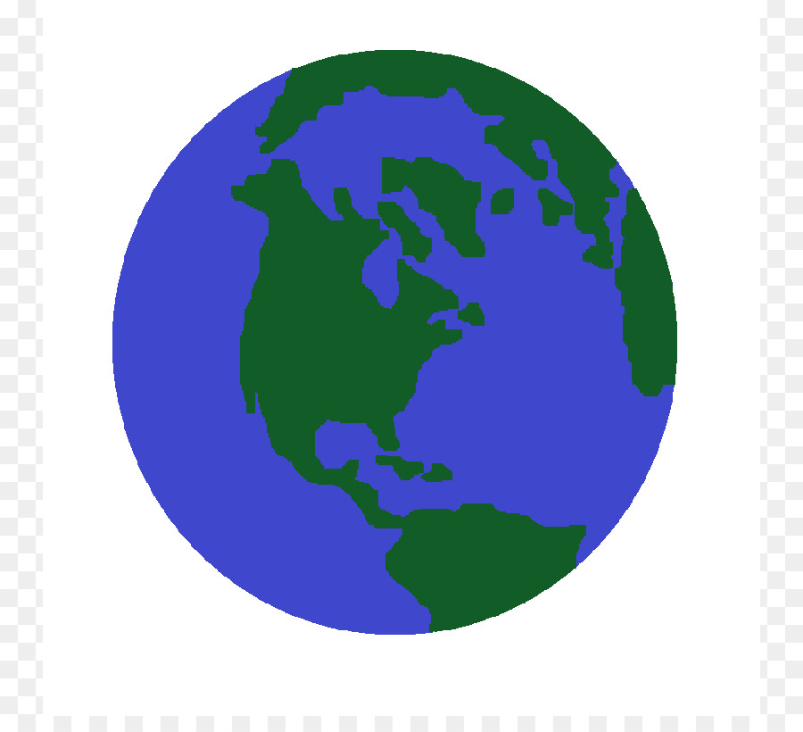 Earth，Globo PNG