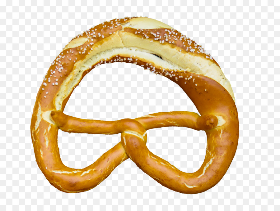 Pretzel，Tshirt PNG