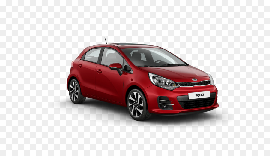 A Kia Motors，Kia Cee D PNG