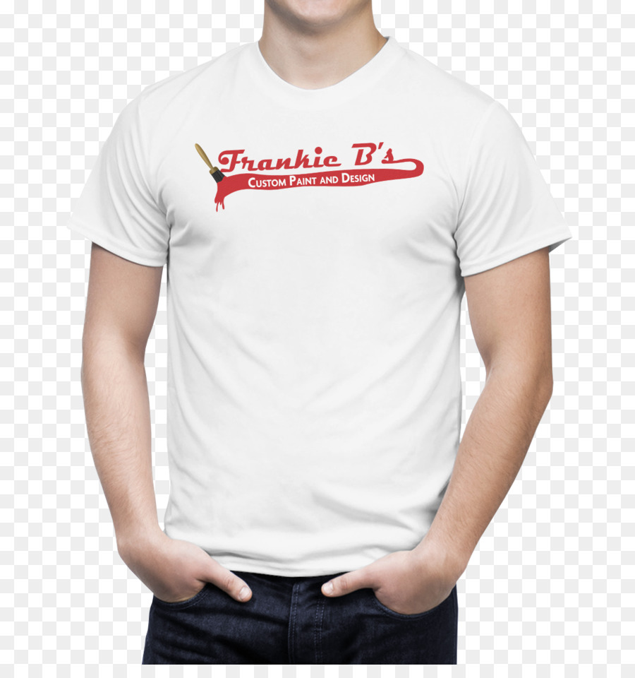 Tshirt，Topo PNG