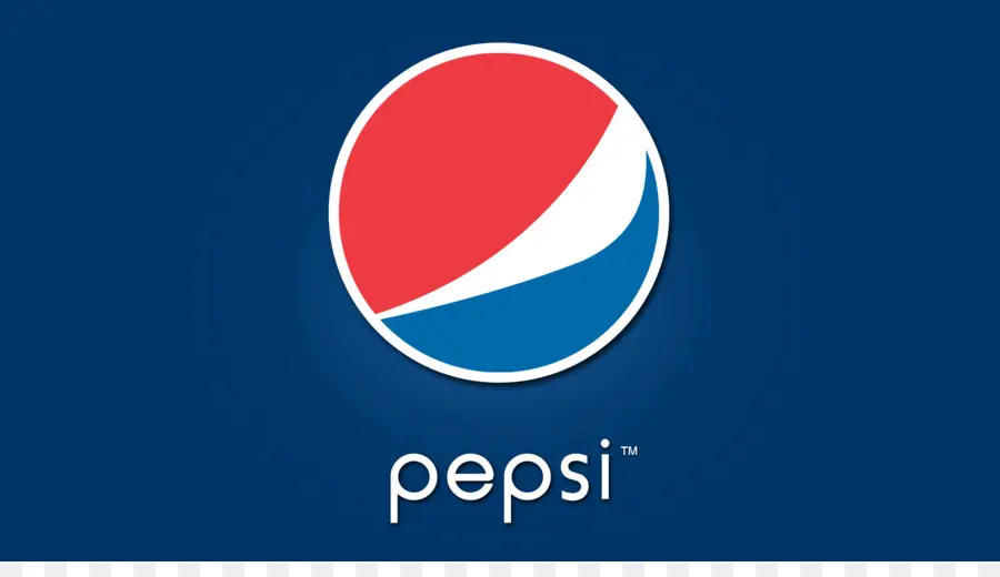 A Coca Cola，A Pepsi PNG