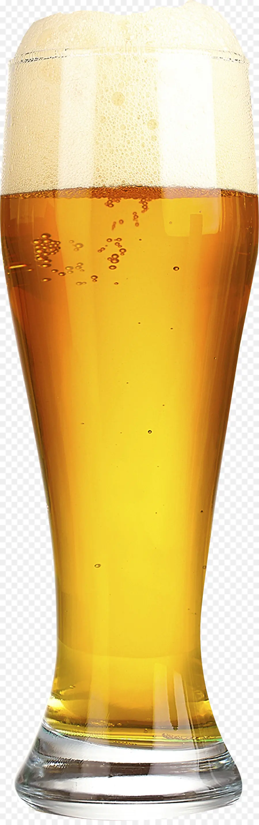 Copo De Cerveja，Bebida PNG