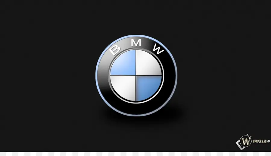 Logotipo Bmw，Carro PNG