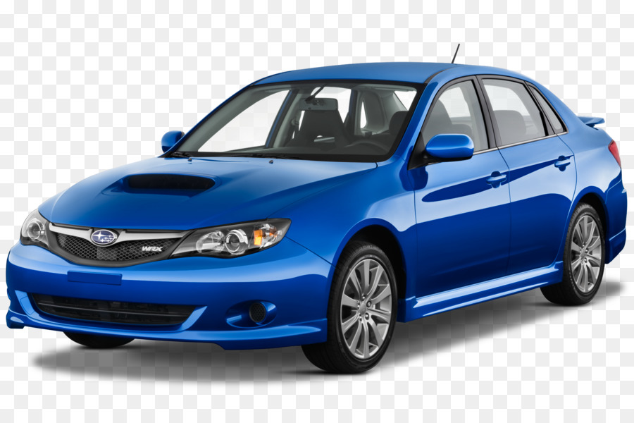2012 Ford Fusion，Ford Fusion 2010 PNG