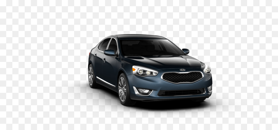 De 2014 A Kia Cadencia，2018 Kia Optima PNG