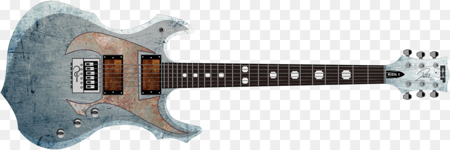 Guitarra Elétrica，Guitarra PNG