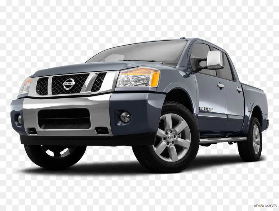 2015 Nissan Armada Nissan Carro png transparente gr tis