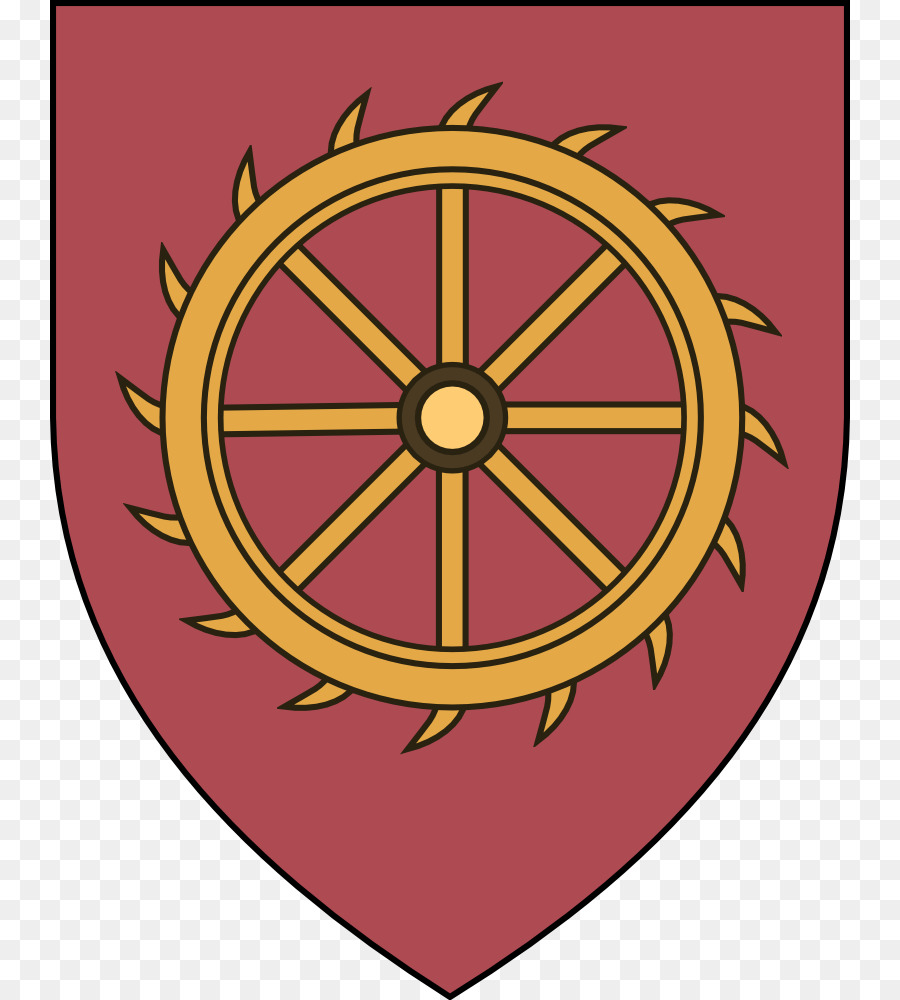 Emblema Da Roda，Símbolo PNG