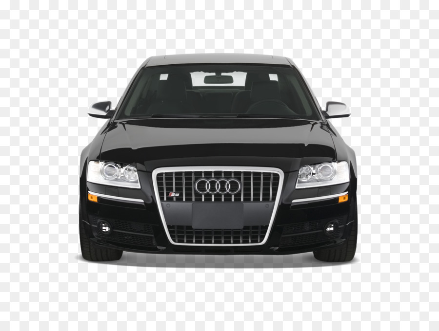 Carro Preto，Automóvel PNG