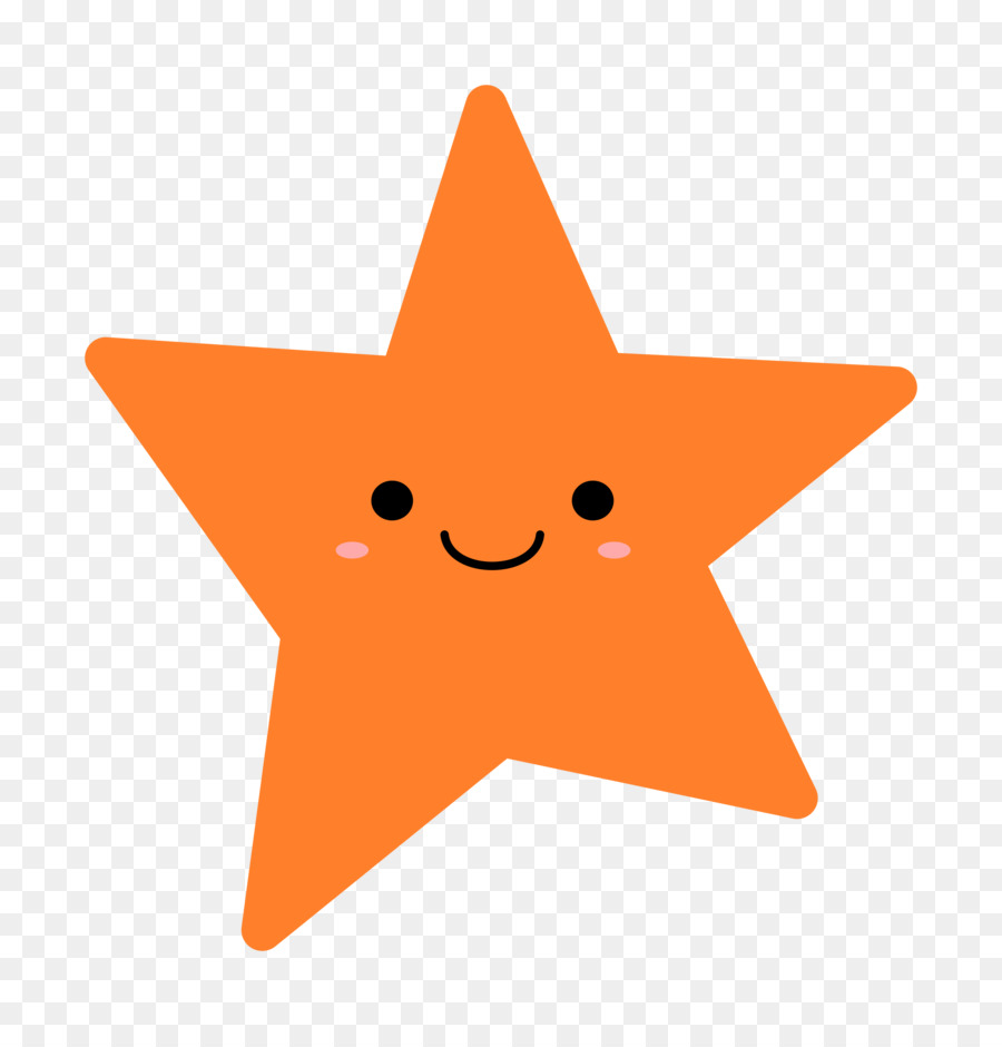 Estrela，Ktype Mainsequence Estrelas PNG