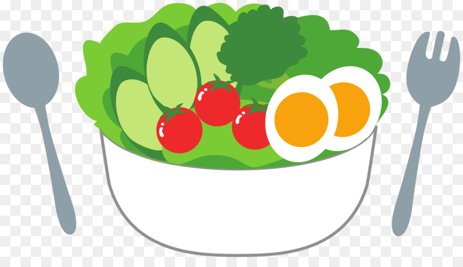 Salada，Tigela PNG