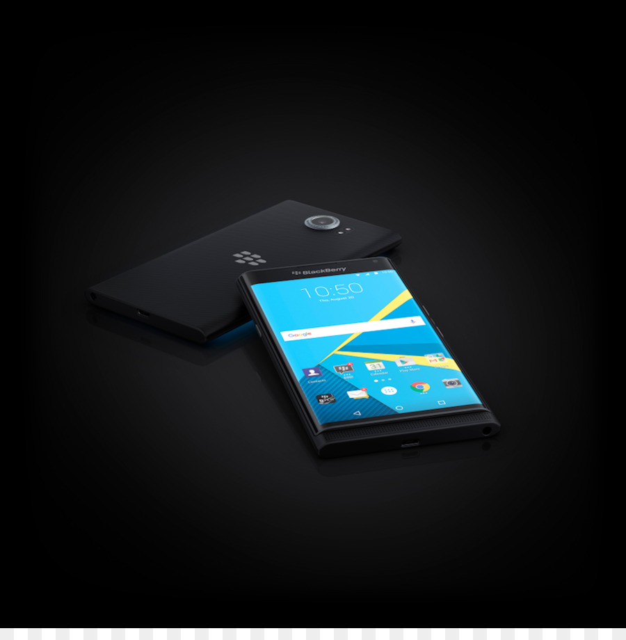 Blackberry Priv，Blackberry Dtek50 PNG