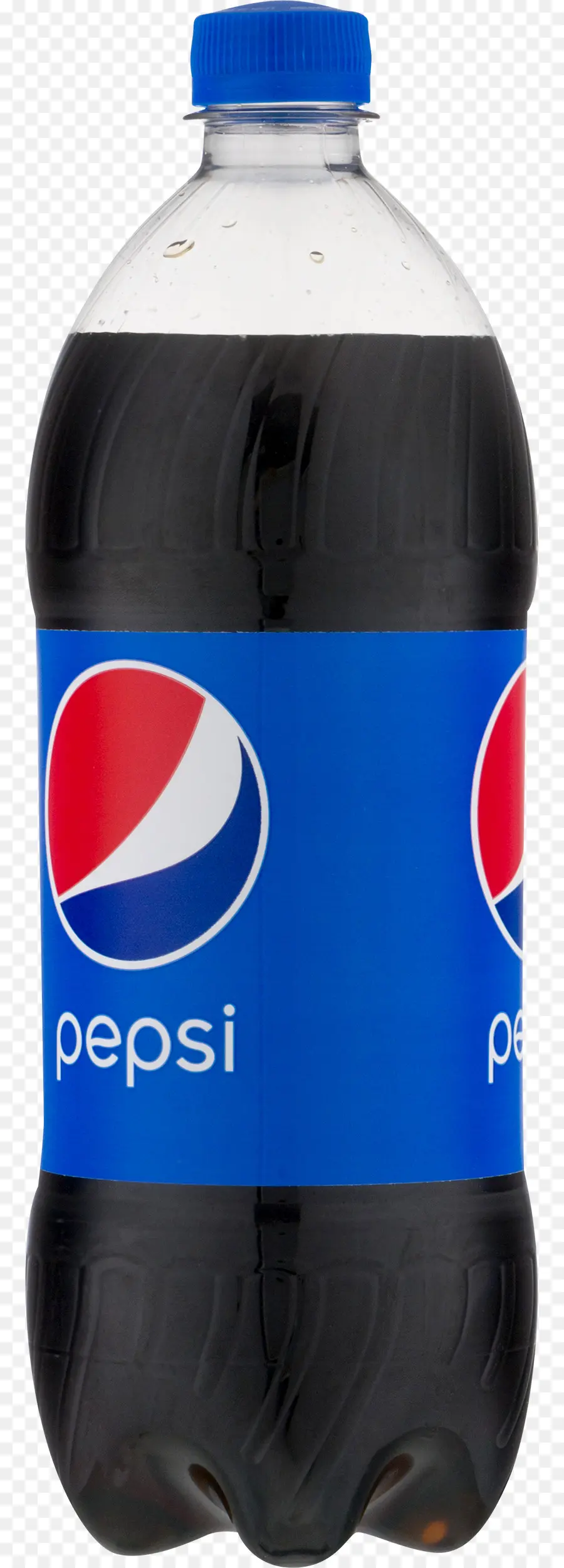 Bebidas Com Gás，A Pepsi One PNG