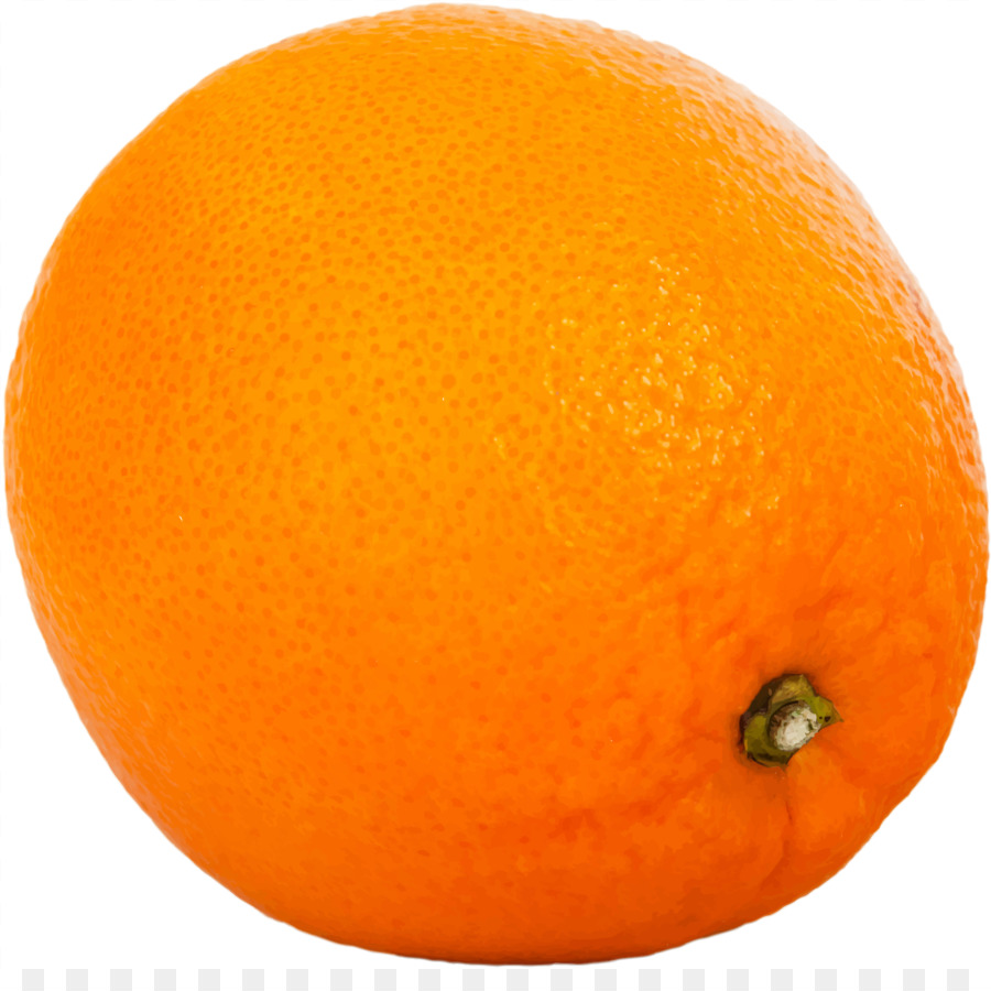 Laranja，Fruta PNG