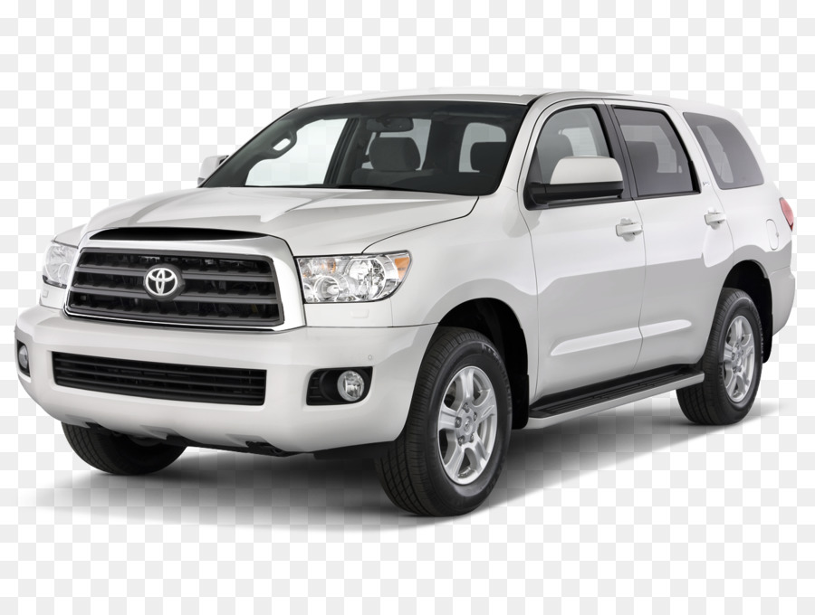 Suv Branco，Carro PNG