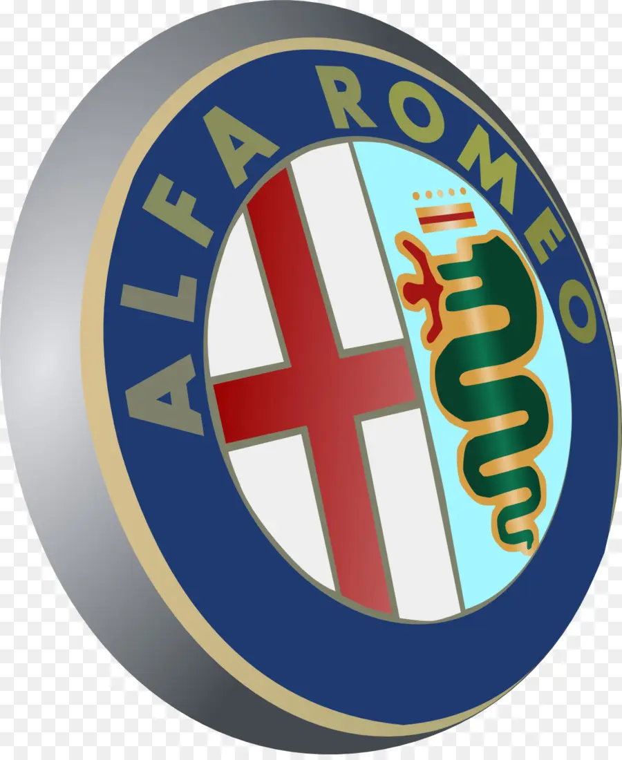 Alfa Romeo，Alfa Romeo Giulietta PNG