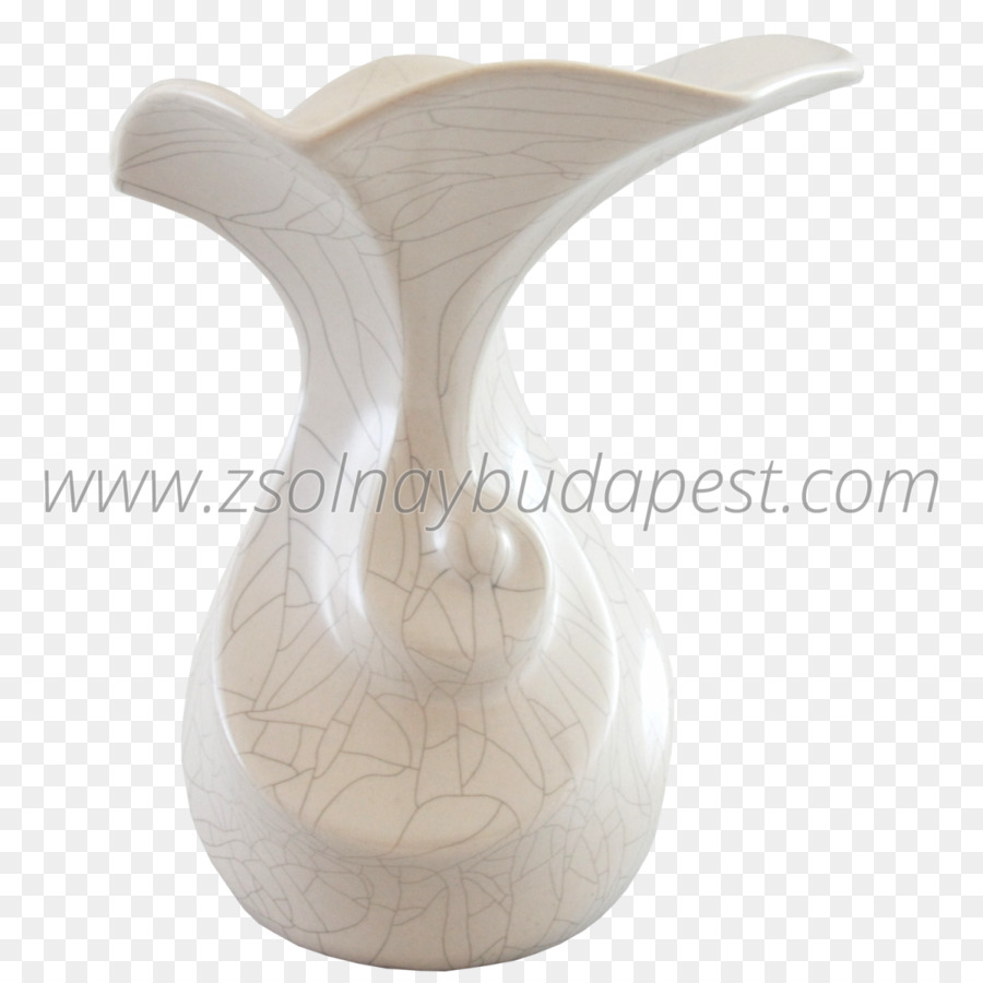 Smooth Fox Terrier，Vaso PNG