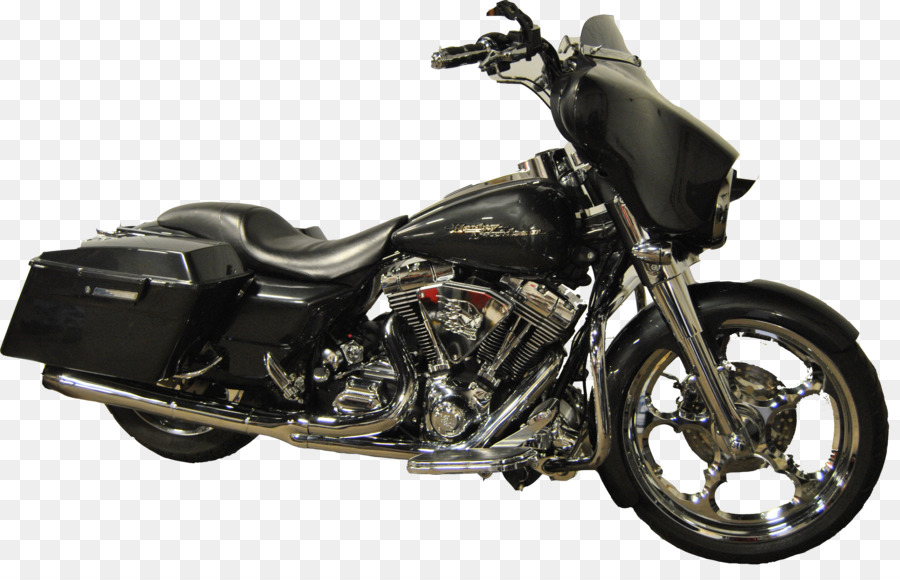 Motocicleta，Bicicleta PNG