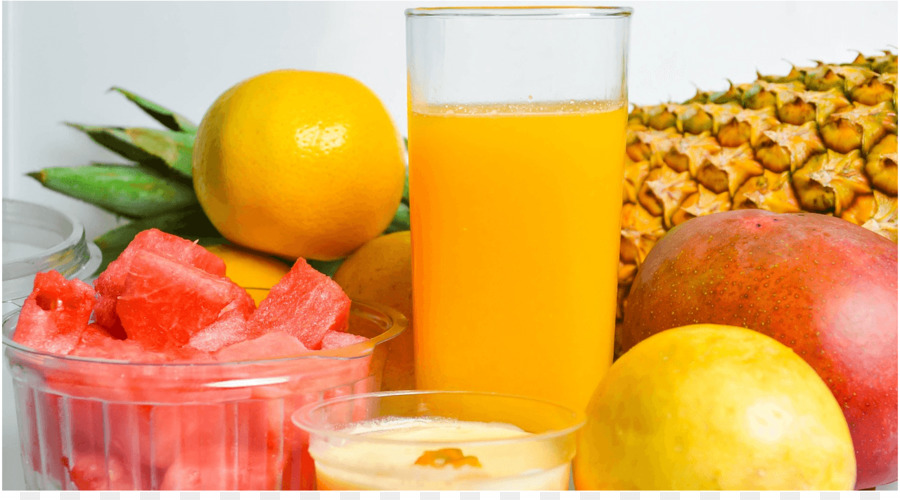 Suco De Frutas，Fresco PNG