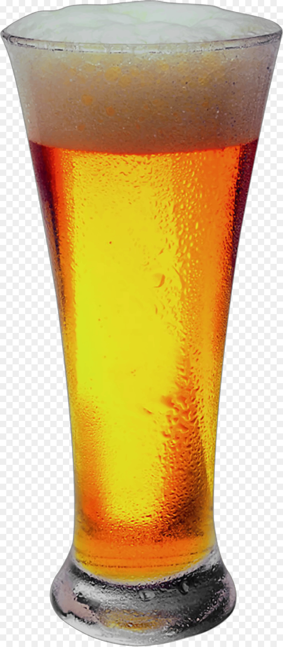 Cerveja，Vidro PNG