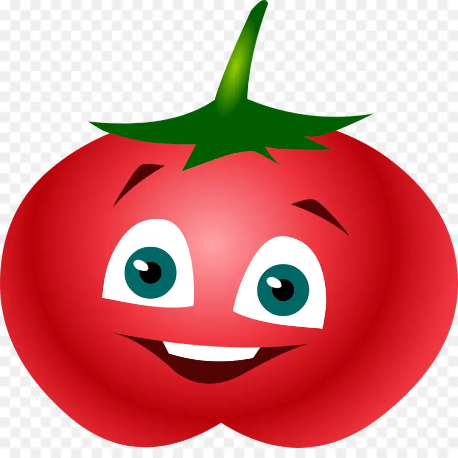 Tomate，Crescer Tomates PNG