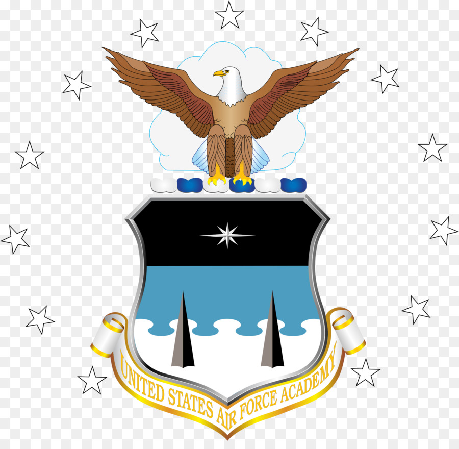 Academia Naval Dos Estados Unidos，Guarda Costeira Dos Estados Unidos Da Academia PNG