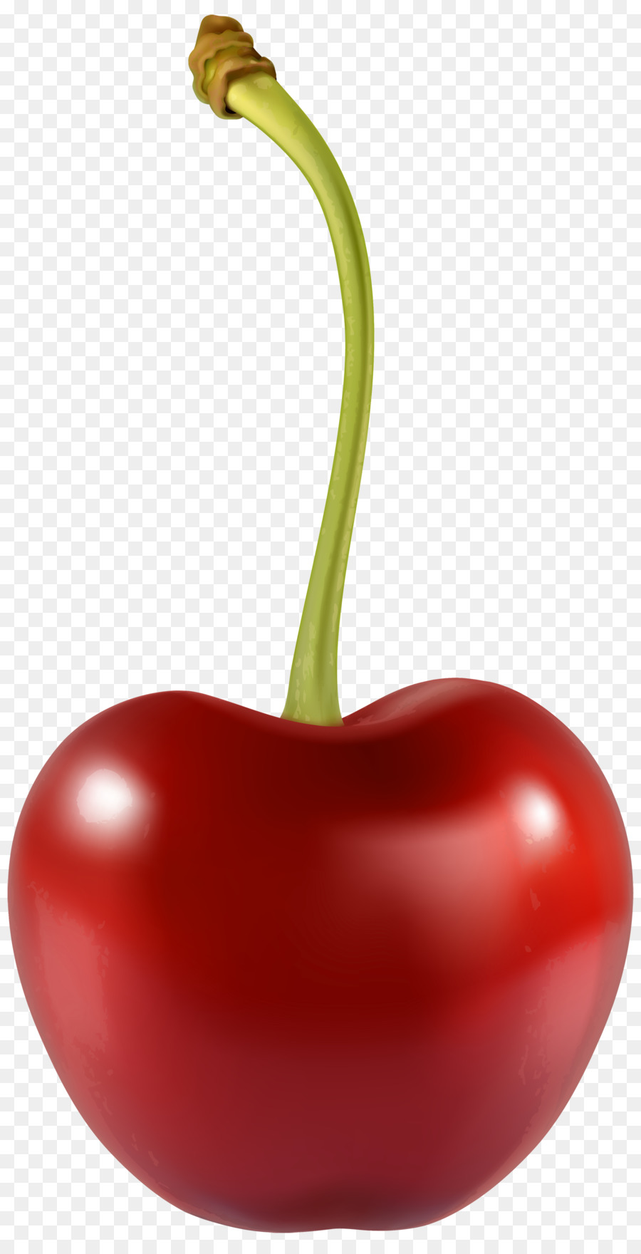 Cereja，Berry PNG