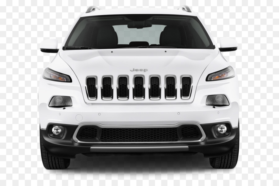 Carro，Suv PNG