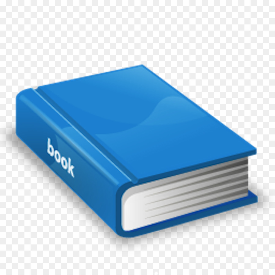 Livro Azul，Leitura PNG