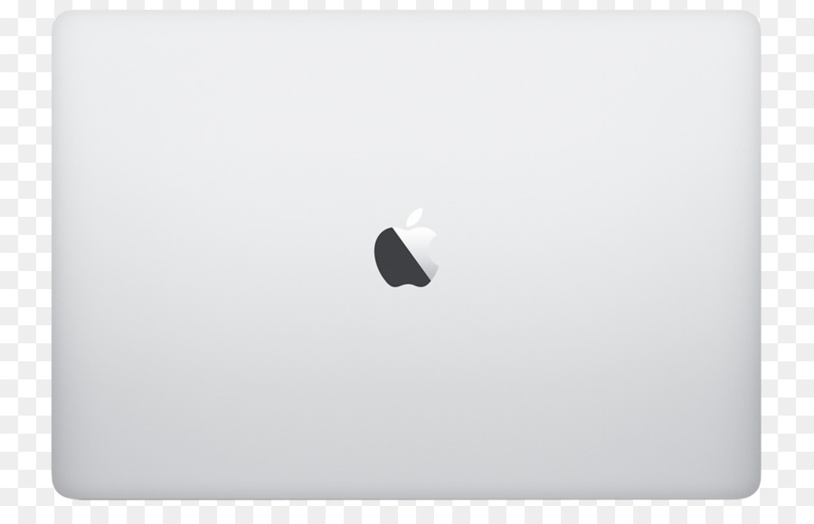 Computador Portátil Apple，Tecnologia PNG