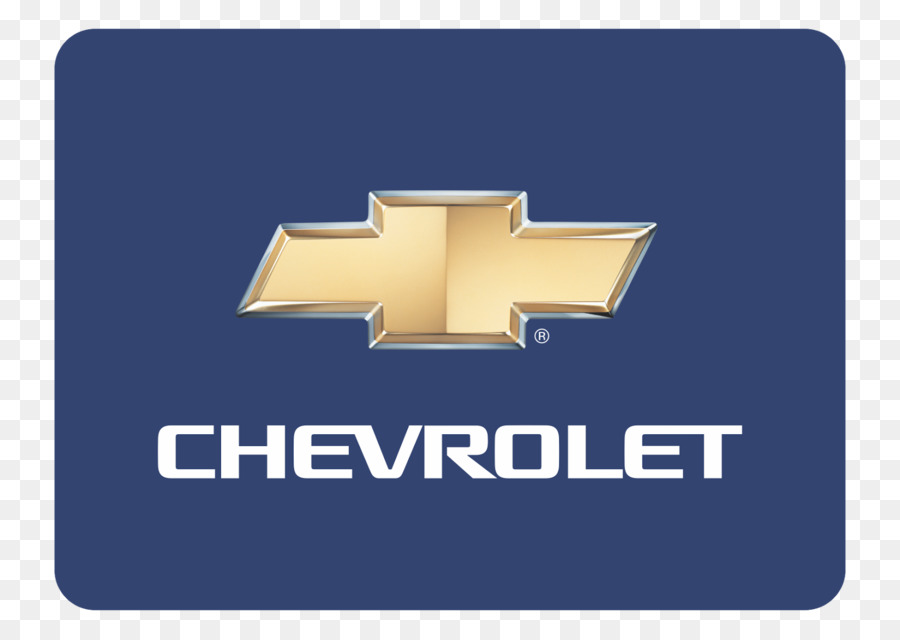 Logotipo Chevrolet，Carro PNG