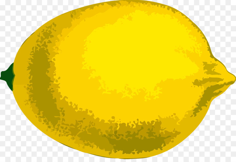 Limão，Limonada PNG