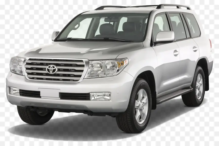 Suv Lexus，Carro PNG