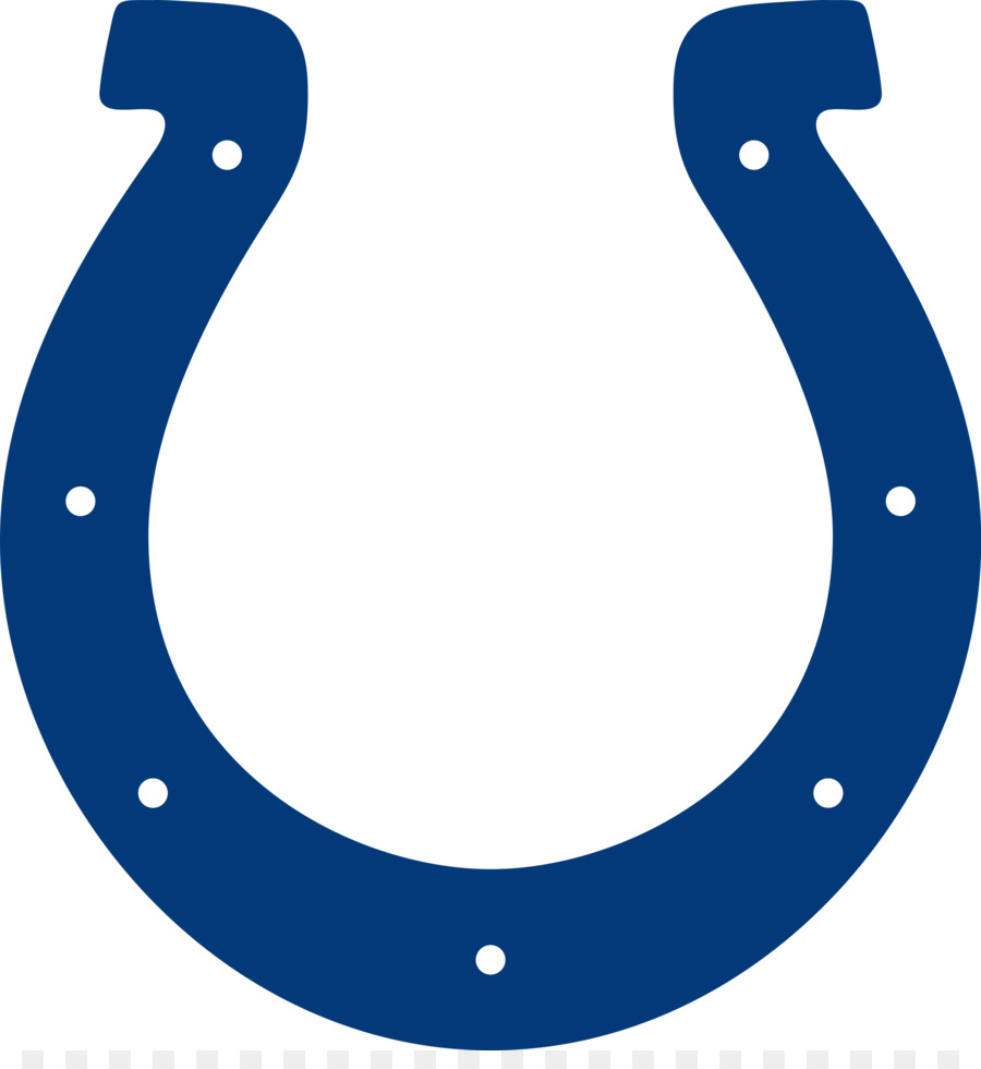 Indianapolis Colts，Nfl PNG