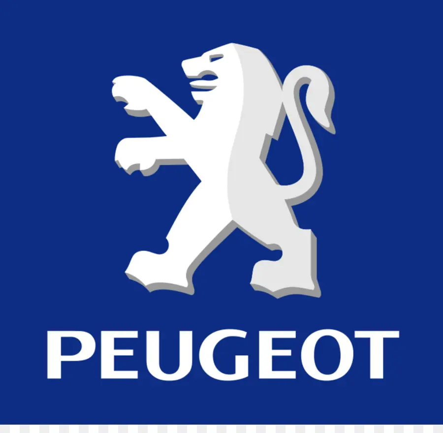 Peugeot，Carro PNG