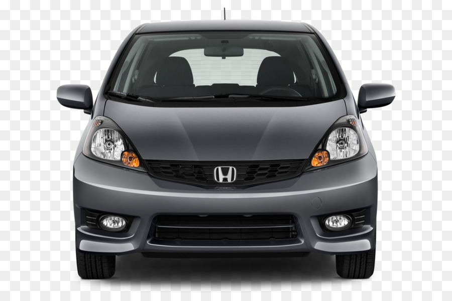 Carro，Automóvel PNG